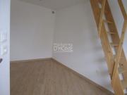 location appartement fontenay tresigny 2 pièces 30 m2...
