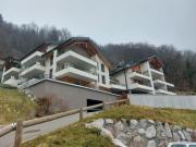 location appartement forclaz 2 pièces 47 m2 haute savoie...