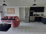 location appartement fort de france 5 pièces 87 m2...