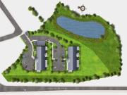 location appartement fouesnant 2 pièces 42 m2 finistere...