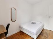 location appartement fougeres 1 pièce 17 m2 ille et... location appartement fougeres 1 pièce 17 m2 ille et...