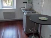 location appartement fougeres 1 pièce 25 m2 ille et...