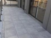 location appartement fougeres 3 pièces 66 m2 ille et...