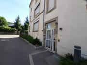 location appartement fougerolles 2 pièces 57 m2 haute...