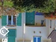 location appartement fourqueux 1 pièce 12 m2 yvelines...