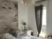 location appartement franqueville saint pierre 2 pièces...