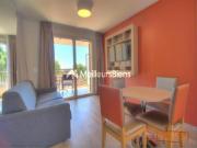 location appartement frejus 1 pièce 30 m2 var 83600 636...