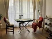 location appartement fresnes 3 pièces 64 m2 val de marne...