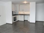 location appartement froges 3 pièces 60 m2 isere 38190...