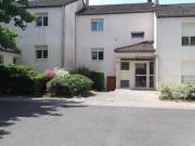 location appartement froncles 3 pièces 62 m2 haute marne...