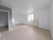 location appartement fronville 3 pièces 75 m2 haute...