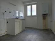 location appartement fronville 4 pièces 83 m2 haute...