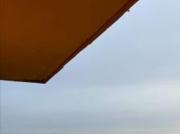 location appartement furiani 1 pièce 32 m2 corse 20600...