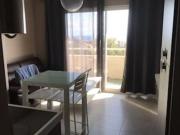 location appartement furiani 2 pièces 35 m2 corse 20600...