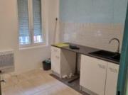 location appartement gace 5 pièces 130 m2 orne 61230 620...