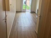 location appartement gagny 2 pièces 32 m2 seine saint...