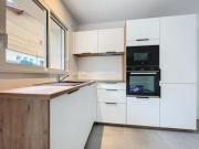 location appartement gaillard 2 pièces 39 m2 haute...