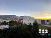 location appartement gaillard 5 pièces 89 m2 haute...