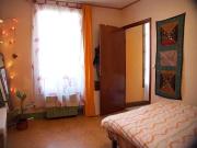 Location Appartement Galerie de la Villette, Paris