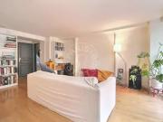 Location Appartement Galerie du Caire, Paris