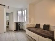 Location Appartement Galerie Véro Dodat, Paris