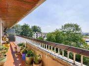 Location appartement, Garches, 3 pièces, 90.77 m², ref...