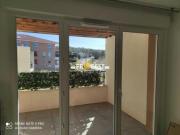 location appartement gardanne 2 pièces 36 m2 bouches du...
