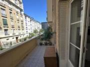 location appartement garenne colombes 1 pièce 27 m2...