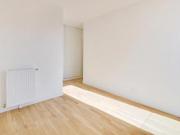 location appartement garenne colombes 3 pièces 55 m2...