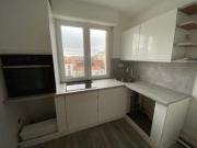location appartement garenne colombes 4 pièces 87 m2...