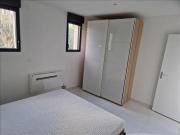 location appartement gargenville 3 pièces 64 m2 yvelines...