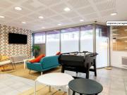 Location Appartement Garibaldi Berthelot, Lyon