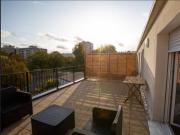 location appartement gennevilliers 1 pièce 37 m2 hauts...