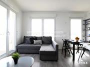 location appartement gennevilliers 4 pièces 75 m2 hauts...