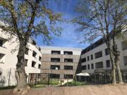 location appartement geveze 3 pièces 56 m2 ille et...