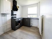 location appartement gien 3 pièces 70 m2 loiret 45500...