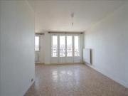 location appartement gien 3 pièces 70 m2 loiret 45500...