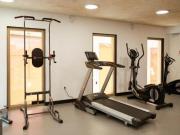 location appartement gif sur yvette 1 pièce 10 m2...