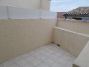 Location appartement Gignac 3 pièces 46.3m² 680€ |...