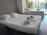 location appartement golfe juan 1 pièce 24 m2 alpes...