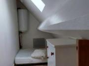 location appartement gometz le chatel 1 pièce 25 m2...