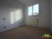 location appartement gourdan polignan 4 pièces 70 m2...
