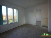 location appartement gourdan polignan 4 pièces 78 m2...