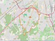location appartement gradignan 1 pièce 32 m2 gironde...