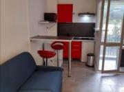 location appartement grande motte 1 pièce 21 m2 herault...