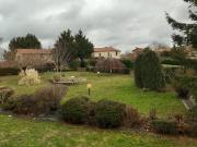 Location Appartement Grande Rue, Aveize