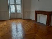Location Appartement Grande Rue, Besançon
