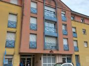 Location Appartement Grande Rue de la Coupée, Charnay...