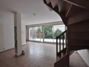 Location Appartement Grande Rue Saint Cosme, Chalon sur...