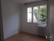 Location Appartement Grande Rue, Sèvres